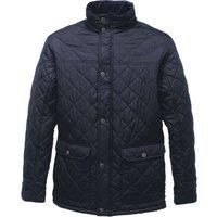 Regatta Professional  Tyler  men's Jacket in Blue