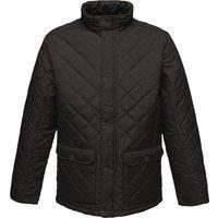 Regatta Professional Mens Quilted Jacket / N/A N/A RG3116