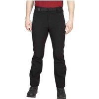 Trespass Mens Hartley Trousers