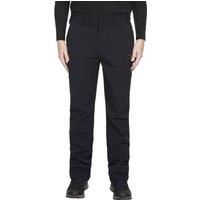 Trespass Mens Hades Trousers TP5084
