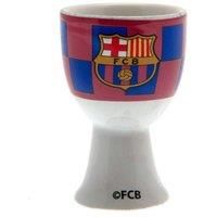 FC Barcelona Unisex Adult Egg Cup TA6122