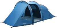 Vango Beta 350XL 3 Person Tunnel Tent - Moroccan Blue