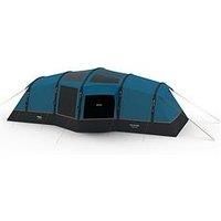 Vango Vesta Air 850XL Air Tent Package