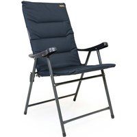 Vango Cayo XL Chair Granite Grey