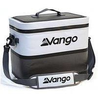 Vango Soft Cooler Large - 20L