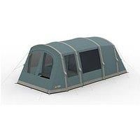 Vango Lismore Air 450 Package 4-Person Tent