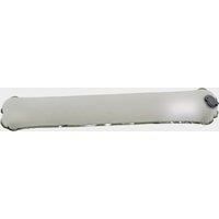 Vango Lightbeam 200 Recharge Flexible Camping Light