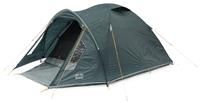 Vango Tay 300 3 Man Tent (Deep Blue)