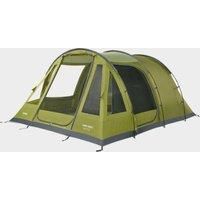 Icarus 500 DLX Tent Awning