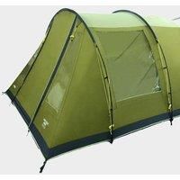 Icarus 500 DLX Tent Awning
