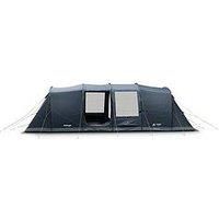 Vango Tacoma 800Xl Package Tent