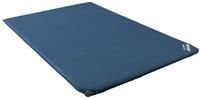 Vango Comfort 5 Double Self inflating Sleep Mat Double Neptune
