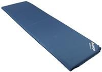 Vango Comfort 5cm Polyester Single Self-Inflating Mattress
