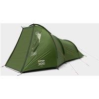 VG GALAXY 300 FOR, Green