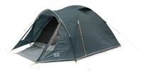 Vango Tay 300 Tent