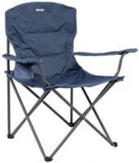 Vango Naples Folding Camping Chair