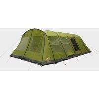 Casa Air Lux Family Air Tent, Green
