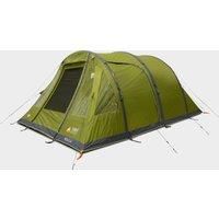 Icarus Air 500 DLX, Green