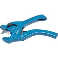Draper 99743 Pro Ratchet PVC Pipe Cutter (0-42mm)
