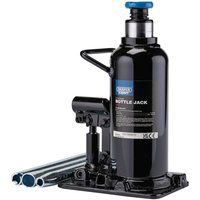 Draper Expert 99769 Hydraulic Bottle Jack - 12 Tonne