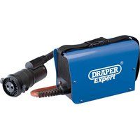 Draper IHT-11 1250W Induction Heating Tool Welding Workshop Engineering