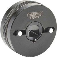 Draper 99823 Adjustable 2 and 3-pin Brake Piston Wind Back Adaptor