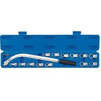 Draper 99949 Belt Tensioner Wrench Set