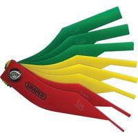 Draper 99977 Brake Pad Thickness Gauge