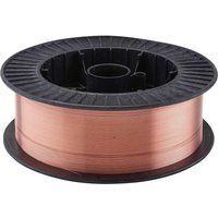 Draper 29528 0.8mm 15kg Mild Steel MIG Welding Wire