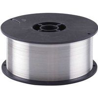 Aluminium 5356 MIG Welding Wire, 0.8mm, 500g (30424)