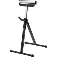 Draper 282mm Roller Stand 70273