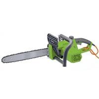 Draper 70279 Chainsaw 1800W 350mm