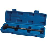 Draper Injector Seal Removal Tool