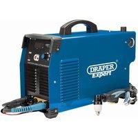 Draper 70058 High Frequency Plasma Cutter, 60A