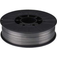 Draper Workshop Flux Cored Mig Welding Wire, 0.8Mm (5Kg Pack) - 70084