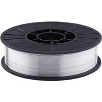 Draper 70085 Aluminium 5356 MIG Welding Wire, 0.8mm, 200g