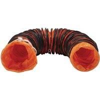 PVC Ventilation Ducting Hose, 8"/300mm for Stock No. 19406