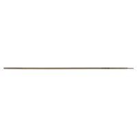 Draper Welding Electrodes, 2.0mm (2.5kg Pack) 70435