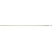 Draper 70436 Welding Electrodes, 2.5mm (2.5kg Pack)