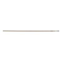 Draper 70437 Welding Electrodes, 3.2mm (2.5kg Pack)