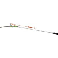 Draper 03551 Telescopic Handle Tree Pruner, 355mm