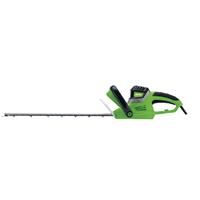 Draper 03705 230V Hedge Trimmer, 510mm, 550W