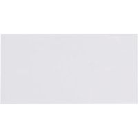 Draper Inside PC Lens for 02513, 02514 and 02515 Welding Helmet