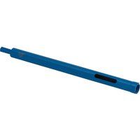 Draper Diamond Core Bit 22 x 330mm For Brick & Concrete Blocks etc 08057