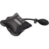 Draper 08972 IAW1 Inflatable Air Wedge 160 x 160mm 150kg Max. Load