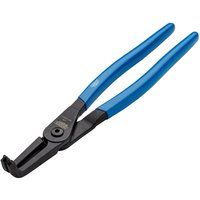Draper 305mm J41 Internal CirClip Pliers/90 50/INT/90