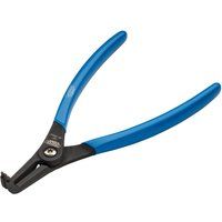 Draper Expert 90Â° External Circlip Pliers, A31, 215mm