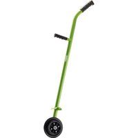 Draper 09982 GRLE Rotary Lawn Edger