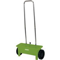 Draper Rotary Seed Spreader 09984