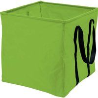 Draper 10088 Fabric Grow Bag with Handles, 90L